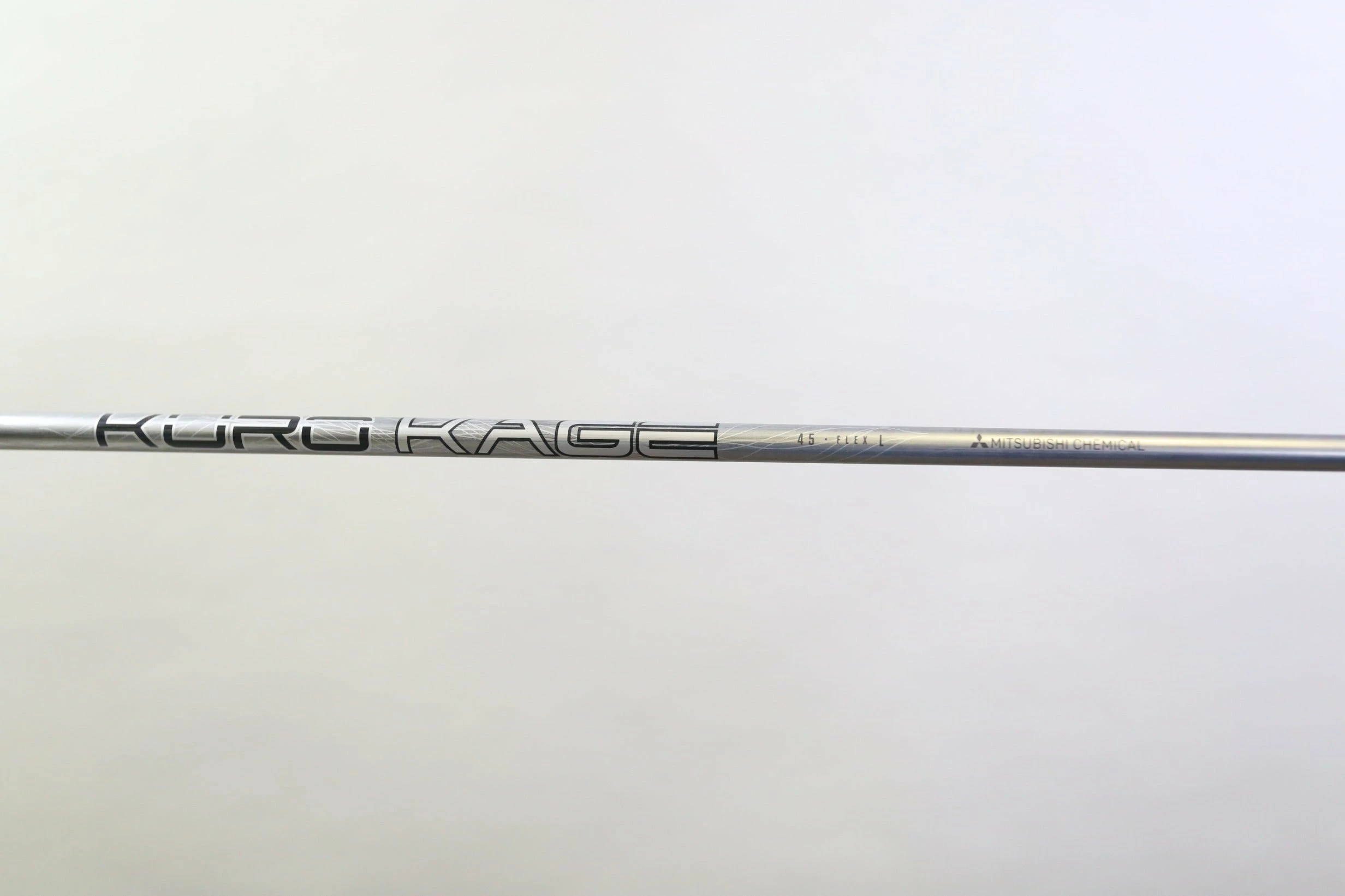 Titleist TS2 3 Wood 16.5* RH 41 In Graphite Shaft Womens Flex 10 Titleist TS2 3 Wood 16.5* RH 41 In Graphite Shaft Womens Flex - Image 8