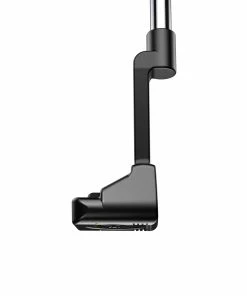 Cobra Golf KING Vintage Sport-45 Putter -Outlet TaylorMade Drivers Store 49b6a9d6b8d6d2ddacd54bb1a498f44bd2dac5ab