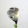 Titleist 909F2 3 Wood 15.5* RH 43 In Diamana Graphite Shaft Stiff Flex