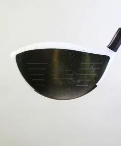 TaylorMade Burner SuperFast 2.0 Driver - Right-Handed - 10.5 Degrees - Ladies Flex -Outlet TaylorMade Drivers Store 49bcd2ee 5b3a 5107 9492 d15d67c30015