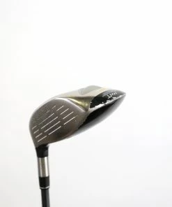 TaylorMade R7 Ti 3 Wood 15* RH 42 In REAX Graphite Shaft Ladies Flex -Outlet TaylorMade Drivers Store 49c49648 3a17 5c3d bd95 44af4c4a89d1