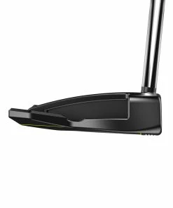 Cobra Golf KING Vintage Stingray Putter 14 Cobra Golf KING Vintage Stingray Putter -Outlet TaylorMade Drivers Store 49ca7d64532da82e6ab91e19298d6c5f8f7e0177