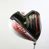 TaylorMade AeroBurner Driver - Right-Handed - 10.5 Degrees - Regular Flex 1 TaylorMade AeroBurner Driver - Right-Handed - 10.5 Degrees - Regular Flex -Outlet TaylorMade Drivers Store 49ce87dd 1eac 58e7 b057 9390338f2ba6