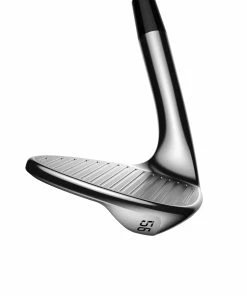 Cobra Golf KING COBRA ONE Length SNAKEBITE Wedge -Outlet TaylorMade Drivers Store 49f6c7d157ef150004f66c5674ac791169f5b27e