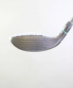 TaylorMade Kalea 3 Wood 17* RH 41.5 In Slimtech Graphite Shaft Ladies Flex -Outlet TaylorMade Drivers Store 49fd0629 3e02 57ef b958 cb55c1f40da9