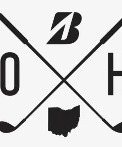 Bridgestone Men's State Collection Snapback Cap -Outlet TaylorMade Drivers Store 4 46d41a40 19c1 4c50 bec3 896459230b54