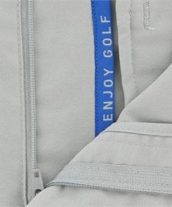 Cobra Golf Puma Men's Jackpot Golf Pants -Outlet TaylorMade Drivers Store 4 5881a272 dc31 4143 a7d9 de7cbad75dfb