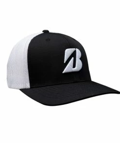 Bridgestone Men's Eco Mesh Golf Cap -Outlet TaylorMade Drivers Store 4 79ef2536 5a23 441f bc53 64cda4f77323