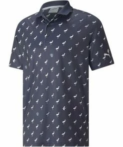 Cobra Golf Puma Men's Mattr Egrets Golf Polo 13 Cobra Golf Puma Men's Mattr Egrets Golf Polo -Outlet TaylorMade Drivers Store 4 a22a6dca 7eae 4272 84b8 29d0f747b575