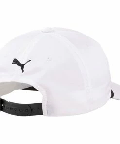 Cobra Golf Puma Retro Rope Snapback Golf Cap -Outlet TaylorMade Drivers Store 4 a5cc4f4d 4159 40c3 bc27 68619a1825d9