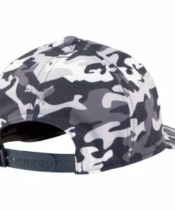 Cobra Golf Puma Men's Camo Pattern Snapback Cap 11 Cobra Golf Puma Men's Camo Pattern Snapback Cap -Outlet TaylorMade Drivers Store 4 bbc640da 029c 496a a8d7 8f04b495f26d