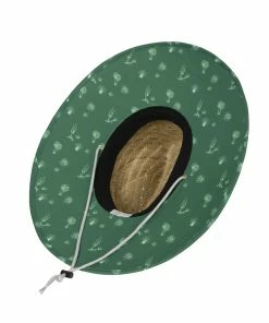 Cobra Golf Puma Men's Straw Sunbucket Golf Hat -Outlet TaylorMade Drivers Store 4 d5ad4a29 9bf4 4822 9afe a0c5512e6ce7