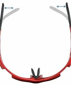 Tifosi Optics Pro Escalate SF Sunglasses Kit -Outlet TaylorMade Drivers Store 4 e26c716f 3932 4e2a 8e99 26a4210d1163