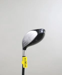 TaylorMade Burner High Launch 3 Wood 14.5* RH 43 In TaylorMade REAX Stiff Flex -Outlet TaylorMade Drivers Store 4a079250 e34f 5ece b865 48c565e9b273