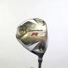 TaylorMade R9 3 Wood 15* RH 42.75 In Fujikura Graphite Shaft Stiff Flex