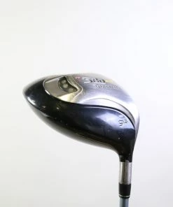 TaylorMade R580 XD Driver - Right-Handed - 9.5 Degrees - Stiff Flex -Outlet TaylorMade Drivers Store 4a1b0695 b2c5 52e5 b71b 62f16f29b00f