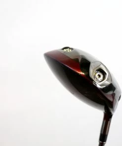 TaylorMade R7 CGB MAX Driver - Right-Handed - 10.5 Degrees - Regular Flex 13 TaylorMade R7 CGB MAX Driver - Right-Handed - 10.5 Degrees - Regular Flex -Outlet TaylorMade Drivers Store 4a26c456 c3f5 5405 aae4 ae42666f8273