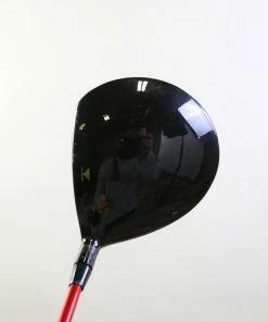 Titleist 910D2 Driver - Right-Handed - 10.5 Degrees - Seniors Flex 17 Titleist 910D2 Driver - Right-Handed - 10.5 Degrees - Seniors Flex -Outlet TaylorMade Drivers Store 4a2e4d0f b74c 5373 90c7 594d725e6fd8