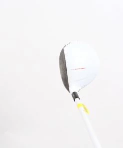 TaylorMade AeroBurner 3HL Wood 16.5* RH 42 In Matrix Graphite Ladies 17 TaylorMade AeroBurner 3HL Wood 16.5* RH 42 In Matrix Graphite Ladies -Outlet TaylorMade Drivers Store 4a3c7637 8538 55d9 8dc9 dc396d3d1742