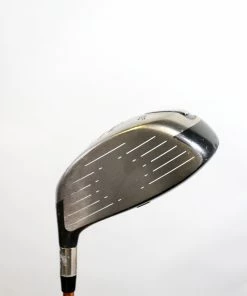 Titleist 905R Driver - Right-Handed - 10.5 Degrees - Regular Flex 16 Titleist 905R Driver - Right-Handed - 10.5 Degrees - Regular Flex -Outlet TaylorMade Drivers Store 4a4b57d5 8582 5500 8937 7667ffbb8b55