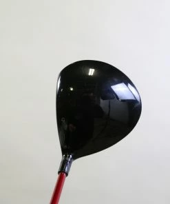 TaylorMade R9 SuperTri Driver - Right-Handed - 9.5 Degrees - Regular Flex -Outlet TaylorMade Drivers Store 4a4bfc08 781b 5ca5 9aaf 752b0ba65f04