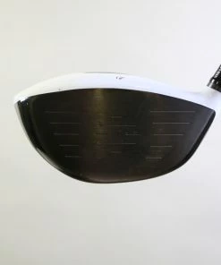 TaylorMade M1 460 2017 Driver - Right-Handed - 9.5 Degrees - Regular Flex -Outlet TaylorMade Drivers Store 4a5c4075 a8ef 5c1e 97de dd2ad912e199