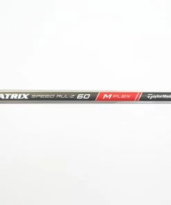 TaylorMade AeroBurner 3 Wood 15* RH 43 In Matrix Graphite Seniors Flex -Outlet TaylorMade Drivers Store 4a6ef84f 8bf8 5f2a bbc8 37173dbd4493