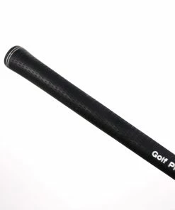 TaylorMade M4 D-Type 2018 Driver - Right-Handed - 10.5 Degrees - Seniors Flex -Outlet TaylorMade Drivers Store 4a717332 1cb2 519f 87d0 8831e08dedee