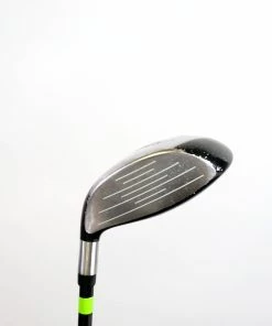 TaylorMade Burner SuperFast Ladies 5 Wood 18* RH 42 In Burner Graphite Ladies 16 TaylorMade Burner SuperFast Ladies 5 Wood 18* RH 42 In Burner Graphite Ladies -Outlet TaylorMade Drivers Store 4a735c0e 15a9 5ea5 9105 15381e016fc8