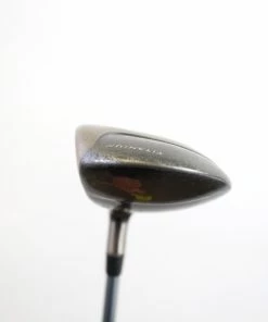 TaylorMade R580 5 Wood 18* RH 41.5 In TaylorMade Graphite Shaft Ladies Flex -Outlet TaylorMade Drivers Store 4a8e1cd7 71a0 5697 97c2 d93758361f9e