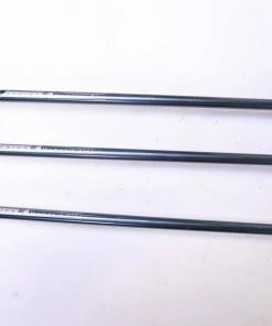 Cleveland Launcher Steel 2006 W-Series 3, 5, 7 Wood Set RH Women's Flex -Outlet TaylorMade Drivers Store 4ab55096 66ff 5992 ba22 0989fe8f27c0 scaled