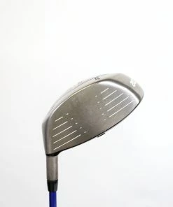 Titleist 907 D2 Driver - Right-Handed - 10.5 Degrees - Stiff Flex -Outlet TaylorMade Drivers Store 4abbc155 d3f6 58d5 a6fa a72aadf0c32f