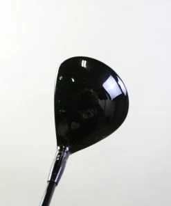 Titleist TSi2 4 Wood 16.5* RH 42 In Graphite Shaft Regular Flex -Outlet TaylorMade Drivers Store 4abcb58d 88ee 5e10 a988 f24e4587fc2d