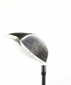 TaylorMade RBZ Stage 2 3 Wood 15* LEFTY 43.25 In Matrix Graphite Shaft Regular -Outlet TaylorMade Drivers Store 4acee980 8e30 590d b36e fb165d7c1bf7 scaled