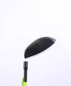TaylorMade RocketBallz RBZ Stage 2 3 Wood 42.5 In 17* RH Matrix Graphite Ladies -Outlet TaylorMade Drivers Store 4ad226e6 4115 53a1 99a4 2536d997e389 scaled