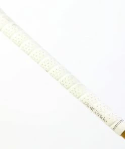 Titleist 910D2 Driver - Right-Handed - 9.5 Degrees - Regular Flex 17 Titleist 910D2 Driver - Right-Handed - 9.5 Degrees - Regular Flex -Outlet TaylorMade Drivers Store 4adcde93 3cec 5fc7 a261 a4a0223b94bc scaled