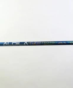 TaylorMade R7 SuperQuad Driver - Right-Handed - 9.5 Degrees - Stiff Flex 18 TaylorMade R7 SuperQuad Driver - Right-Handed - 9.5 Degrees - Stiff Flex -Outlet TaylorMade Drivers Store 4ae73cf2 718d 5ad6 8ec9 332dbac65169