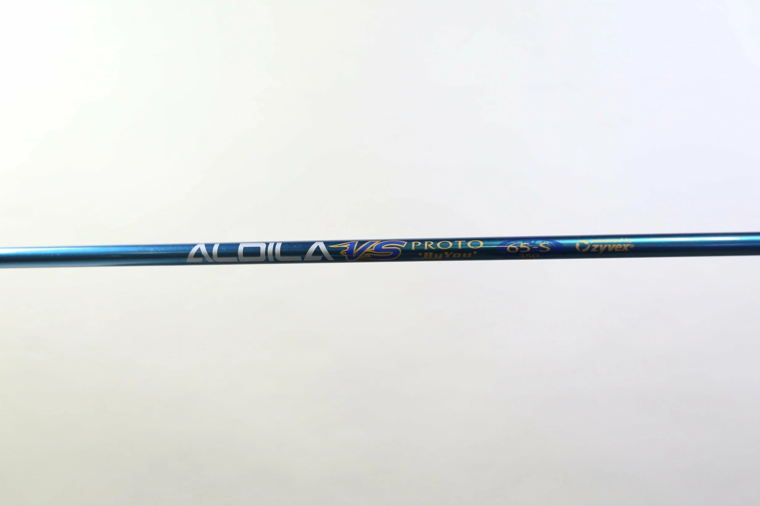 TaylorMade R7 SuperQuad Driver - Right-Handed - 9.5 Degrees - Stiff Flex 10 TaylorMade R7 SuperQuad Driver - Right-Handed - 9.5 Degrees - Stiff Flex - Image 8