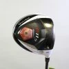 TaylorMade R11-S Driver - Right-Handed - 9 Degrees - Extra Stiff Flex