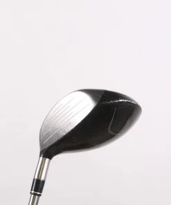 TaylorMade Burner Steel 3 Wood 15* RH 38.5 In Graphite Shaft Ladies Flex -Outlet TaylorMade Drivers Store 4b099e5c b331 5232 bf5e fbe5296cea95