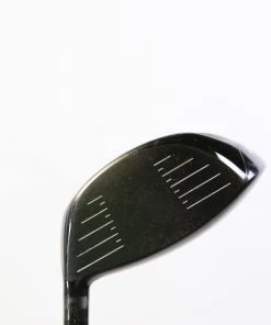 Titleist 910D2 Driver - Right-Handed - 9.5 Degrees - Regular Flex 14 Titleist 910D2 Driver - Right-Handed - 9.5 Degrees - Regular Flex -Outlet TaylorMade Drivers Store 4b0f359e 8a7b 5d82 9b17 41569770d0d4 scaled