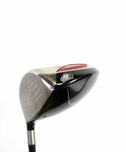 TaylorMade Burner TP Driver - Right-Handed - 9.5 Degrees - Stiff Flex 15 TaylorMade Burner TP Driver - Right-Handed - 9.5 Degrees - Stiff Flex -Outlet TaylorMade Drivers Store 4b215bdf 2421 5cd2 89a6 4d1c4a95ffb9