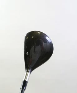 Titleist 904F 5 Wood 17* RH 42 In Graphite Shaft Stiff Flex 17 Titleist 904F 5 Wood 17* RH 42 In Graphite Shaft Stiff Flex -Outlet TaylorMade Drivers Store 4b21b701 5217 5444 952d 20c59cf66514