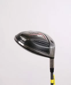 Titleist 907 D2 Driver - Right-Handed - 10.5 Degrees - Regular Flex -Outlet TaylorMade Drivers Store 4b225e2e 9a5e 5603 8703 ef37ed173c58