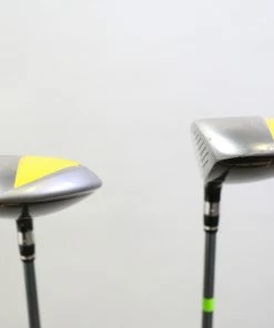 Nike SasQuatch 3, 5 Wood Set RH Diamana Graphite Shafts Stiff Flex -Outlet TaylorMade Drivers Store 4b22cc54 63e5 5b21 962b 84fd1b9a204c