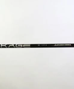 Titleist 917F3 2 Wood 13.5* RH 43 In Kuro Kage Graphite Shaft Senior Flex -Outlet TaylorMade Drivers Store 4b384f7c b8b8 5643 b534 1a2d023c2e9b