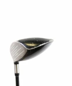 TaylorMade Burner SuperFast 5 Wood 18* RH 42 In Graphite Shaft Ladies Flex -Outlet TaylorMade Drivers Store 4b3f2694 0068 5153 b5f6 0d92a7d6fbc0