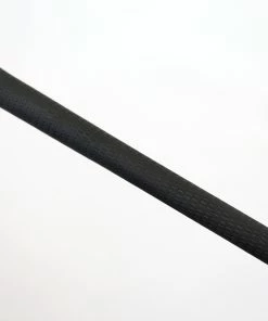 TaylorMade RocketBallz 3 Wood HL 17* RH 43.5 In Graphite Shaft Seniors Flex 19 TaylorMade RocketBallz 3 Wood HL 17* RH 43.5 In Graphite Shaft Seniors Flex -Outlet TaylorMade Drivers Store 4b4011ba 9a4e 5a4b b748 8006a01308f9