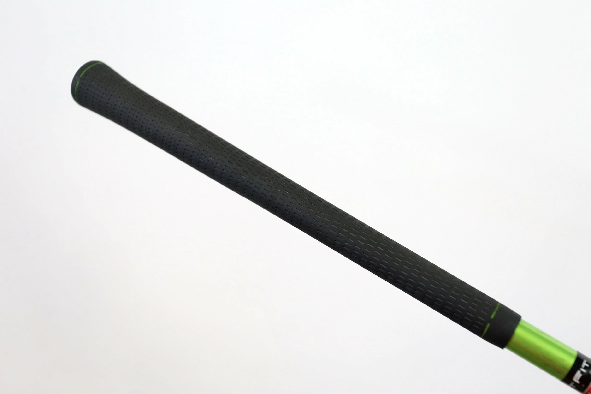 TaylorMade RocketBallz 3 Wood HL 17* RH 43.5 In Graphite Shaft Seniors Flex 11 TaylorMade RocketBallz 3 Wood HL 17* RH 43.5 In Graphite Shaft Seniors Flex - Image 9