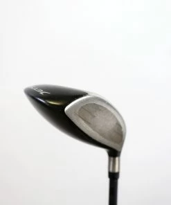 LEFTY TaylorMade JetSpeed 3 Wood 15* 43.25 In Matrix VeloxT Graphite Seniors -Outlet TaylorMade Drivers Store 4b5685e9 cb0e 5c4d 8d43 7ba7be92de1b